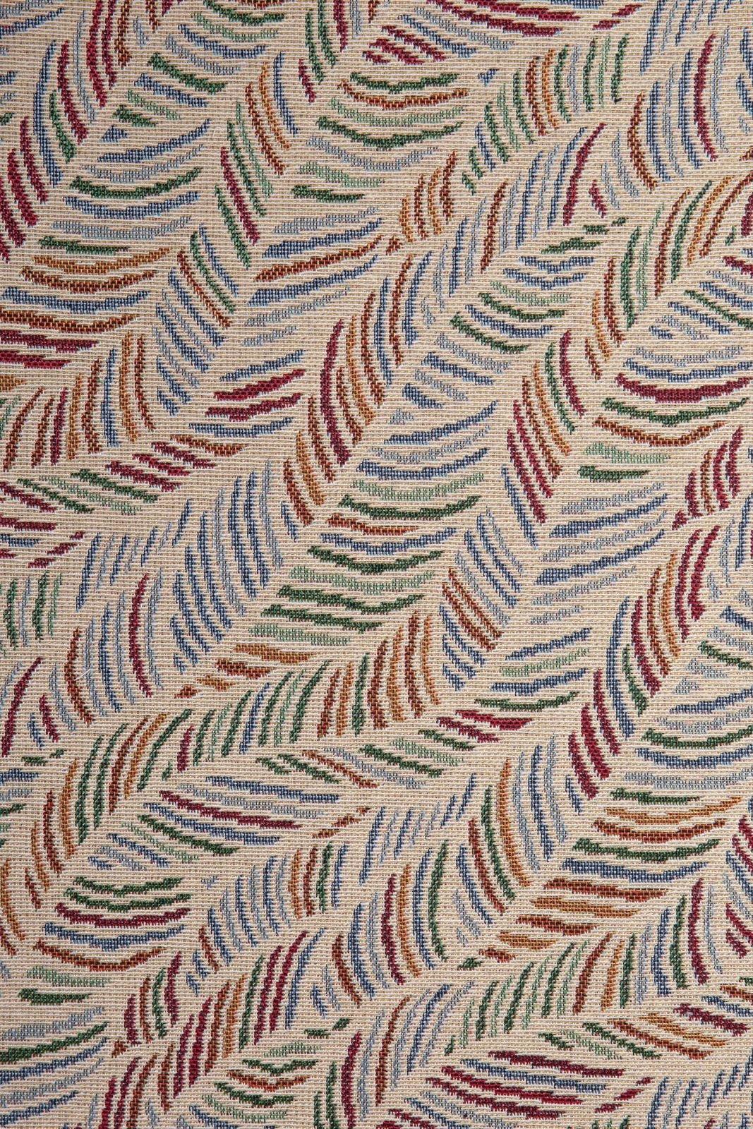 Miniatuur 2